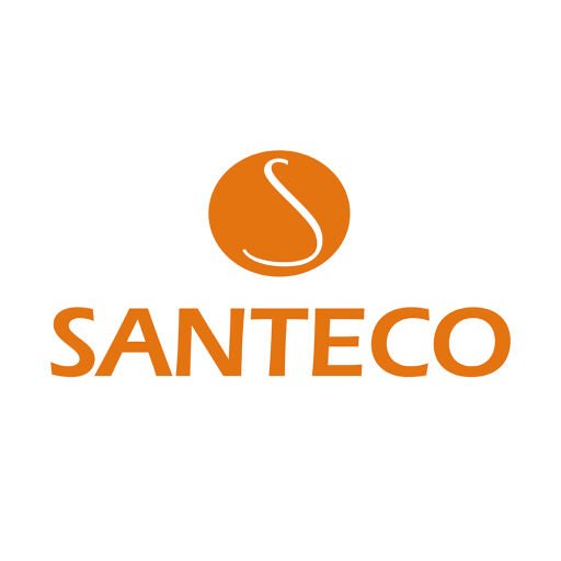 SANTECO