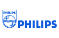 PHILIPS