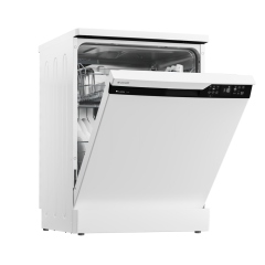 ARÇELİK 6144 Bulaşık Makinesi