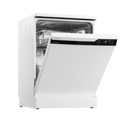 ARÇELİK 6144 Bulaşık Makinesi