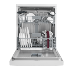 ARÇELİK 6144 Bulaşık Makinesi