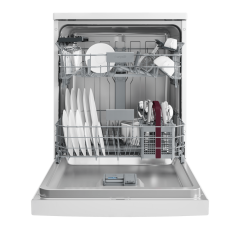 ARÇELİK 6144 Bulaşık Makinesi