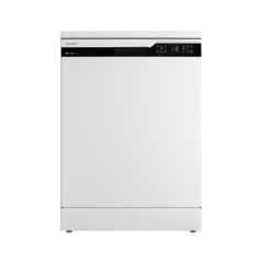 ARÇELİK 6144 Bulaşık Makinesi